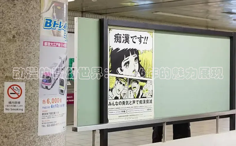 杏鑫登录注册测速