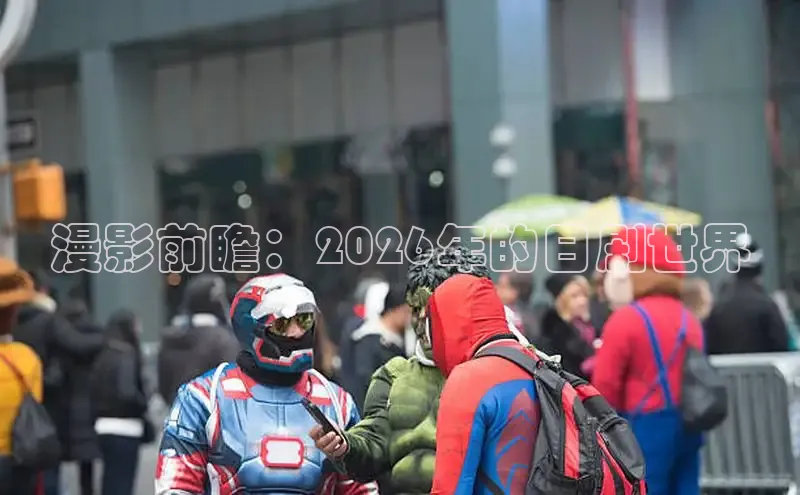 杏鑫平台官网