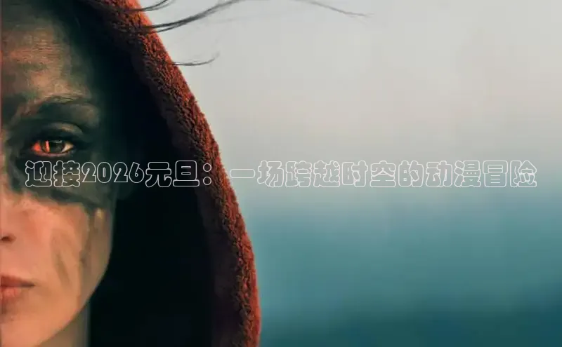 杏鑫平台