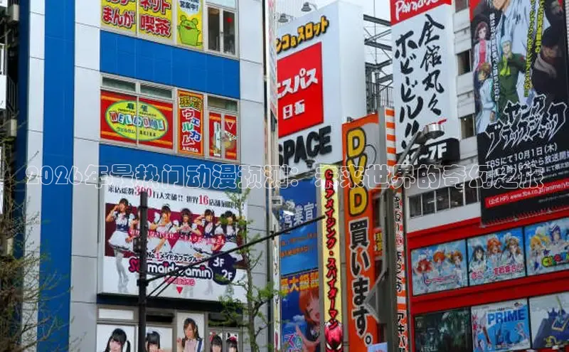 杏鑫登录注册测速