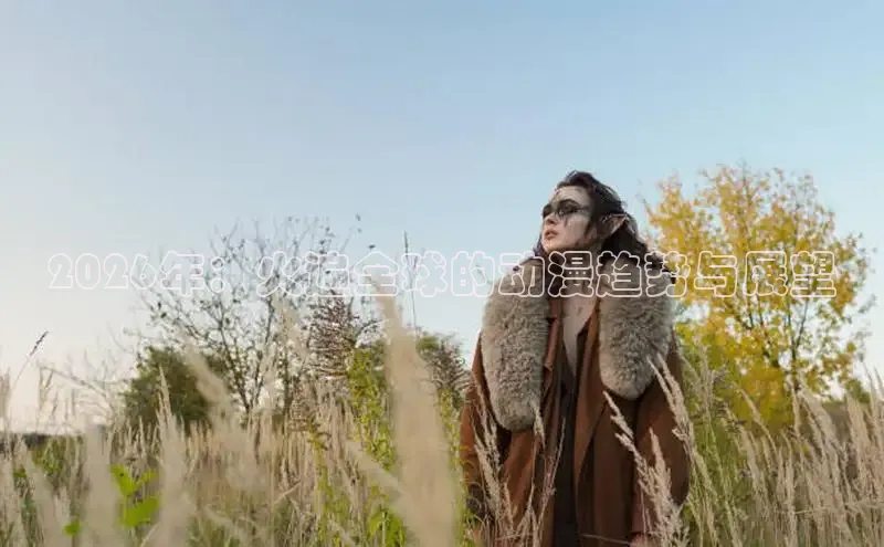 杏鑫登录测速