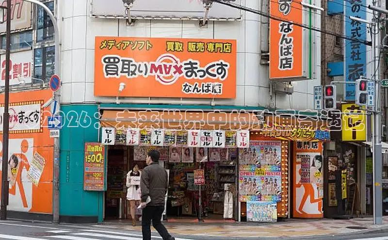 杏鑫官网登录注册地址