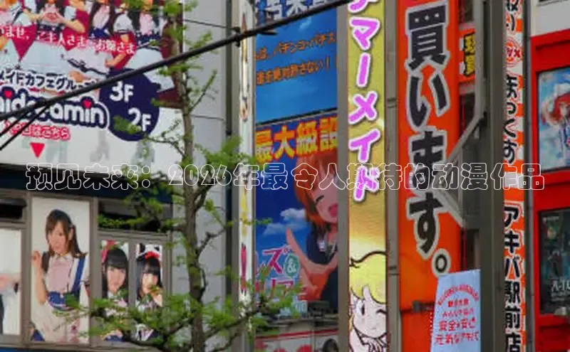 杏鑫官网登录注册地址